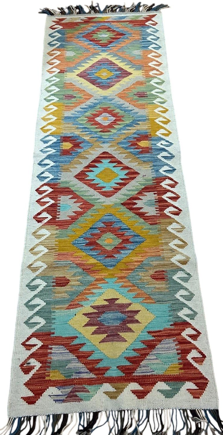 sr7L2-0025 runners rugs shop online
