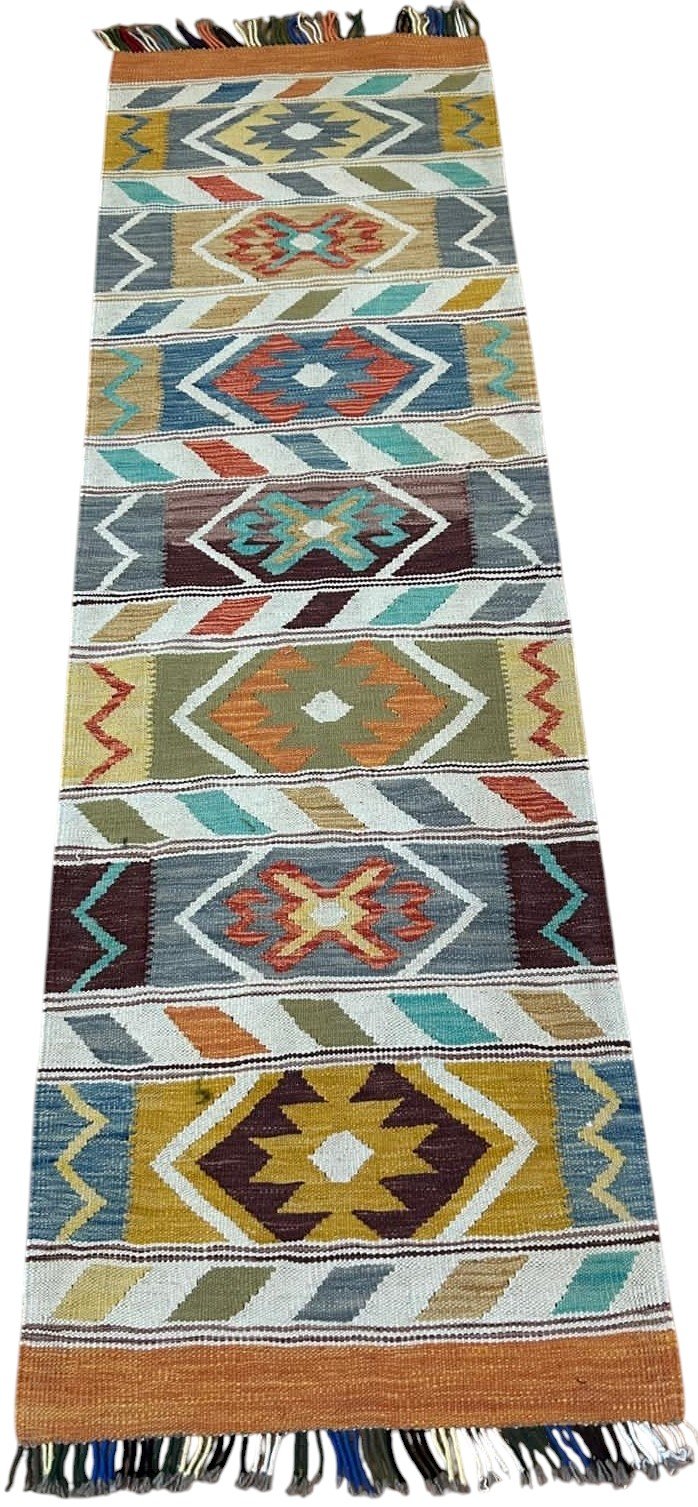 sr7L2-0027 runners rugs shop online