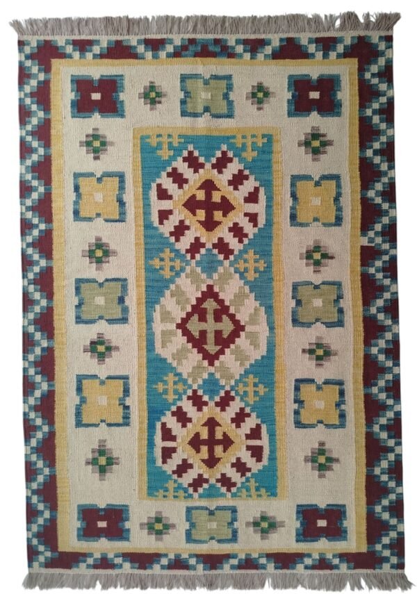 runners rugs shop online