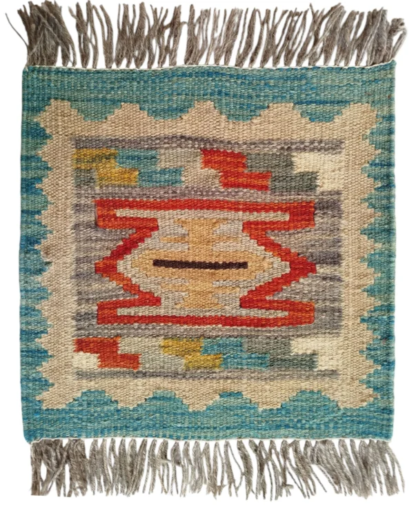 Sarah Traditional Small Rug