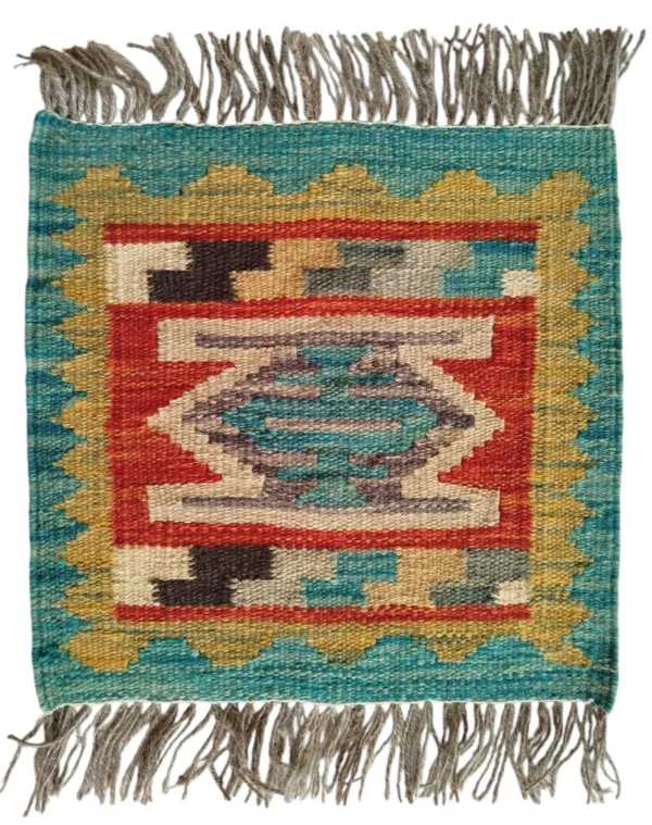 Sarah Traditional Small Rug